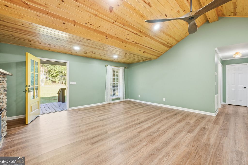 443 Athens Street, Homer, GA 30547 — photo 4
