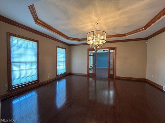 8536 Cherry Hill Place, Youngstown, OH 44514