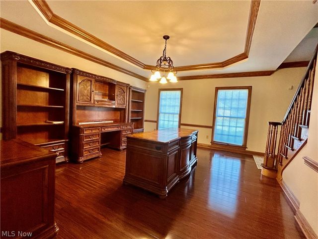 8536 Cherry Hill Place, Youngstown, OH 44514