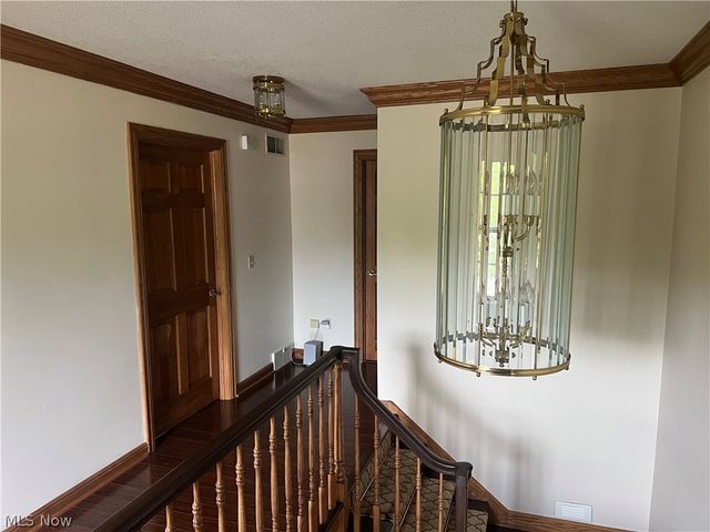 8536 Cherry Hill Place, Youngstown, OH 44514