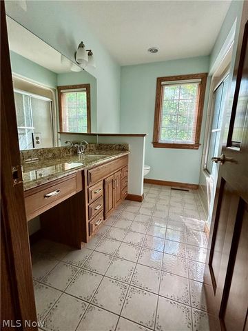 8536 Cherry Hill Place, Youngstown, OH 44514