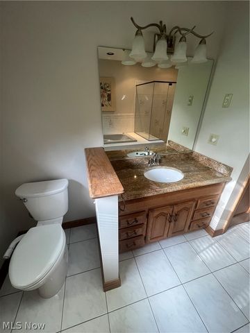 8536 Cherry Hill Place, Youngstown, OH 44514