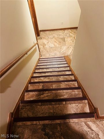 8536 Cherry Hill Place, Youngstown, OH 44514