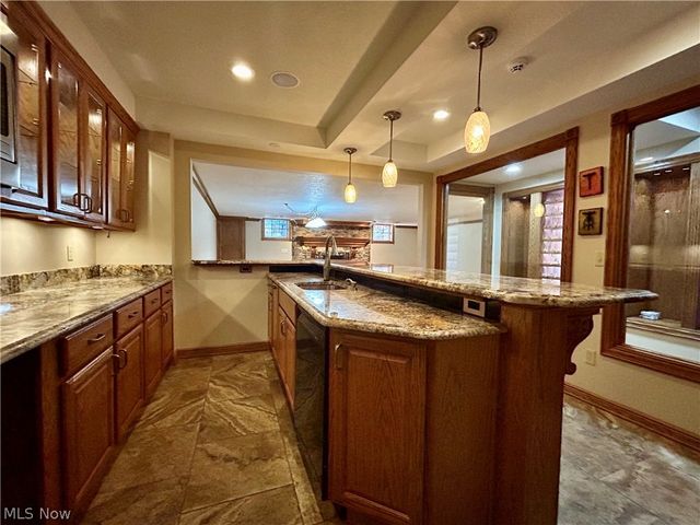 8536 Cherry Hill Place, Youngstown, OH 44514