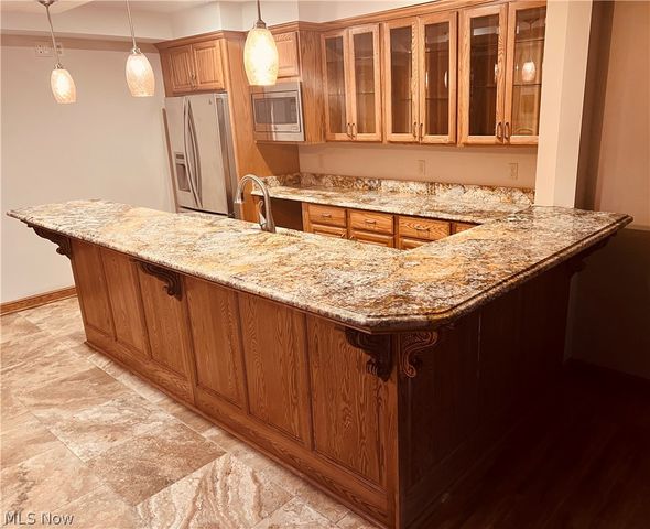 8536 Cherry Hill Place, Youngstown, OH 44514
