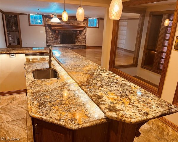 8536 Cherry Hill Place, Youngstown, OH 44514