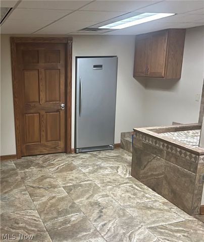 8536 Cherry Hill Place, Youngstown, OH 44514