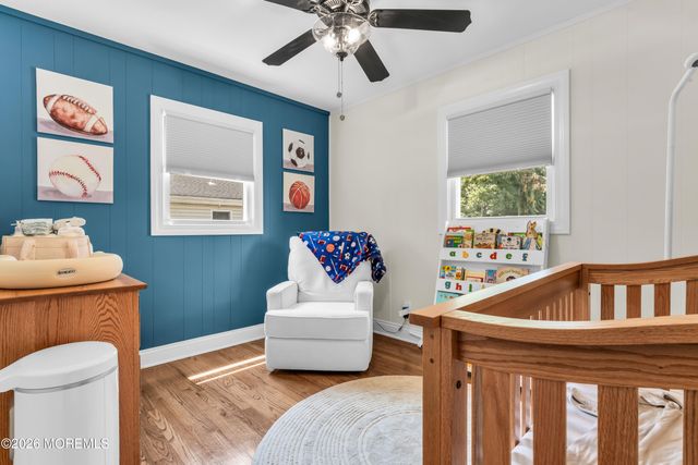 11 Forest Drive, Middletown, NJ 07748