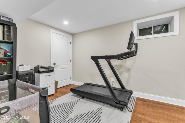 11 Forest Drive, Middletown, NJ 07748