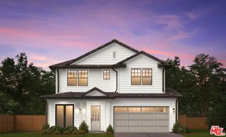 11957 Modjeska Place, Los Angeles, CA 90066