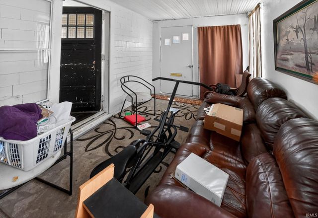 1526 N Olive Street, South Bend, IN 46628