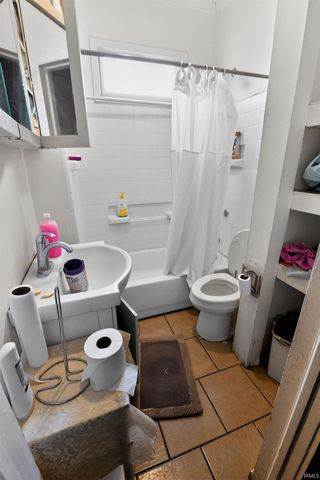 1526 N Olive Street, South Bend, IN 46628