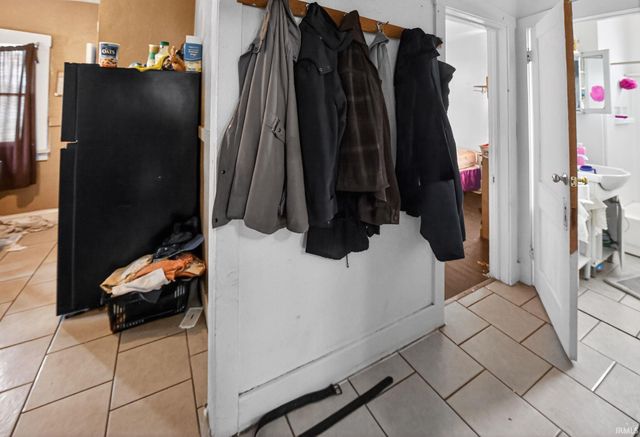 1526 N Olive Street, South Bend, IN 46628