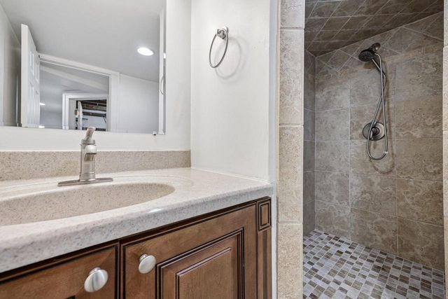 709 N Cumberland DRIVE, Waukesha, WI 53188