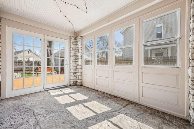 709 N Cumberland DRIVE, Waukesha, WI 53188