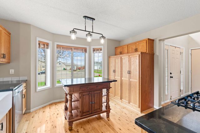 14075 Teal Court, Rogers, MN 55374