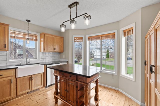 14075 Teal Court, Rogers, MN 55374