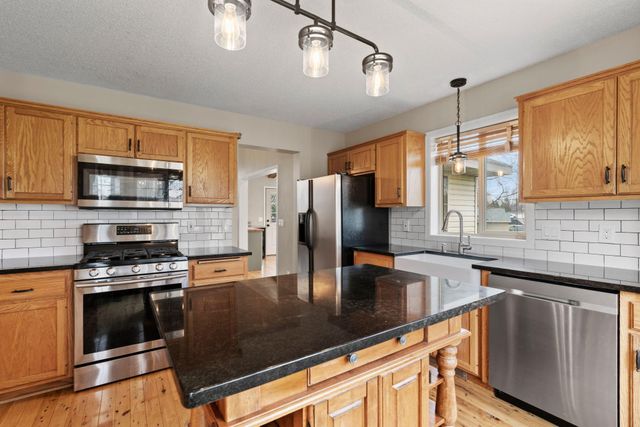 14075 Teal Court, Rogers, MN 55374