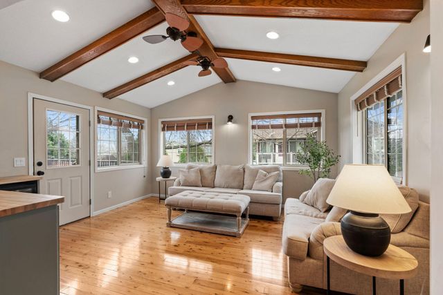 14075 Teal Court, Rogers, MN 55374