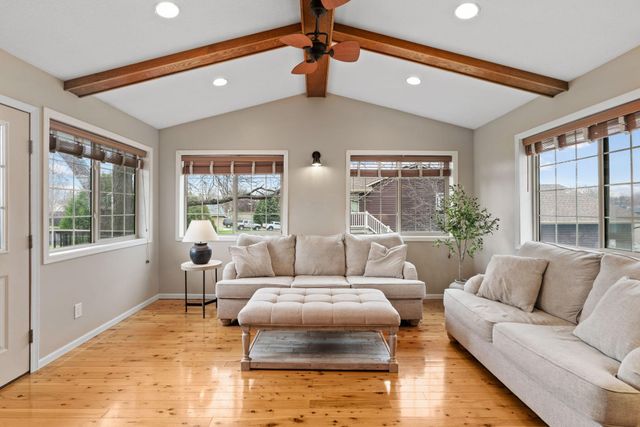 14075 Teal Court, Rogers, MN 55374