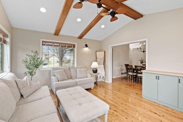 14075 Teal Court, Rogers, MN 55374