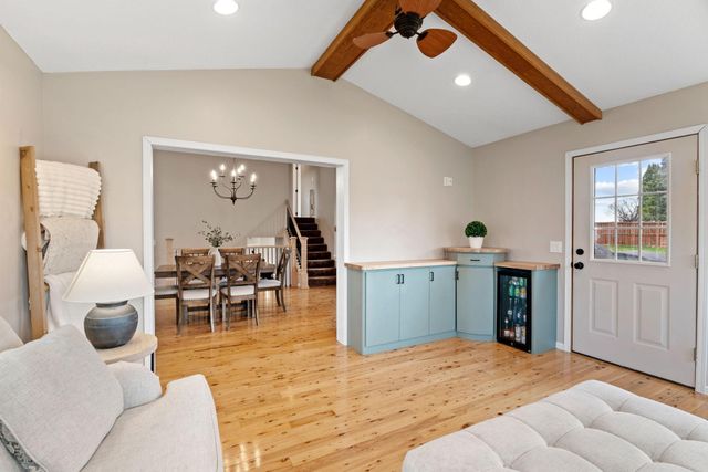 14075 Teal Court, Rogers, MN 55374