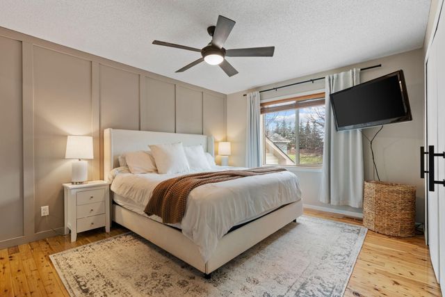 14075 Teal Court, Rogers, MN 55374