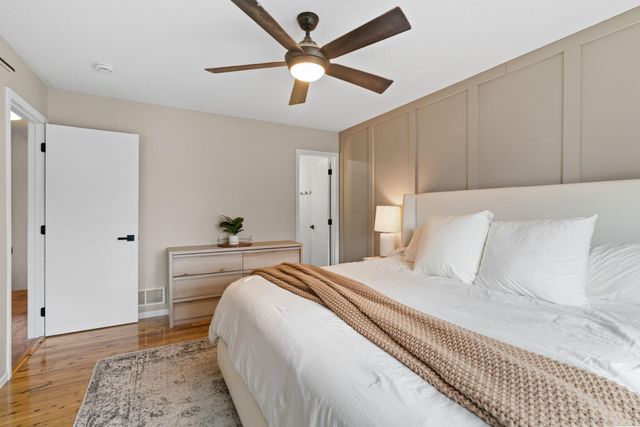 14075 Teal Court, Rogers, MN 55374