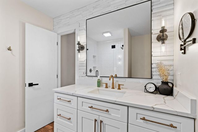 14075 Teal Court, Rogers, MN 55374