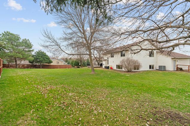 14075 Teal Court, Rogers, MN 55374