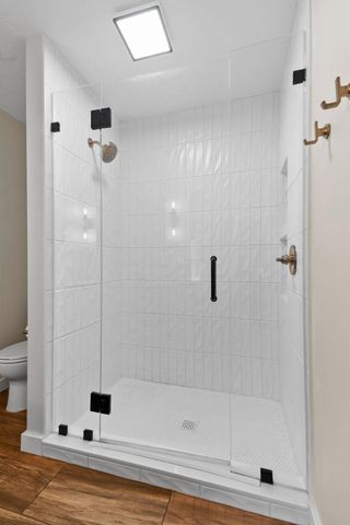 14075 Teal Court, Rogers, MN 55374