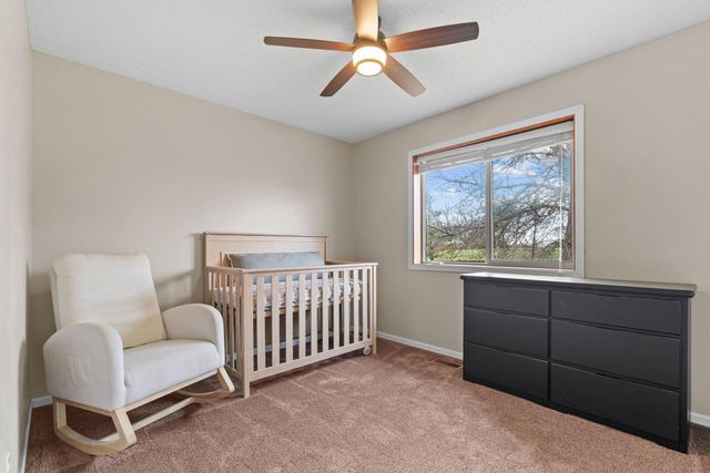 14075 Teal Court, Rogers, MN 55374