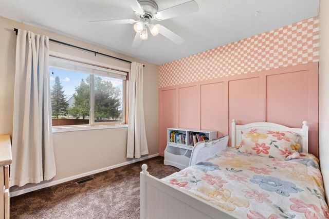 14075 Teal Court, Rogers, MN 55374