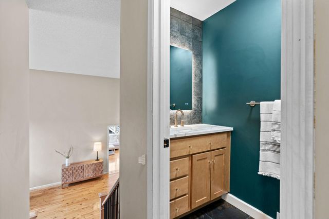 14075 Teal Court, Rogers, MN 55374