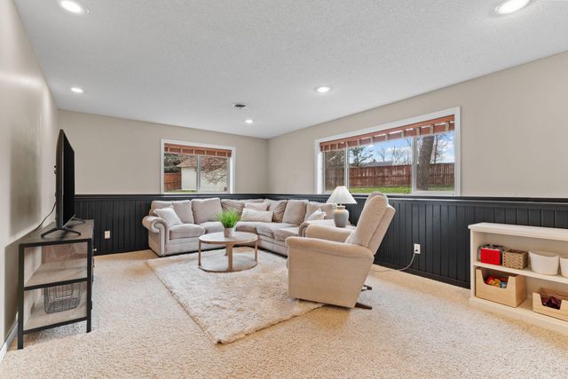 14075 Teal Court, Rogers, MN 55374