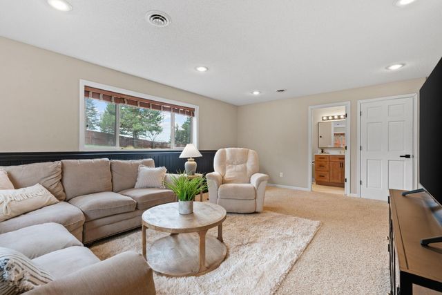 14075 Teal Court, Rogers, MN 55374