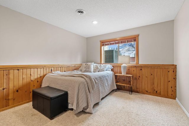 14075 Teal Court, Rogers, MN 55374