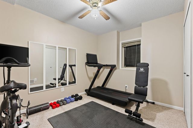 14075 Teal Court, Rogers, MN 55374