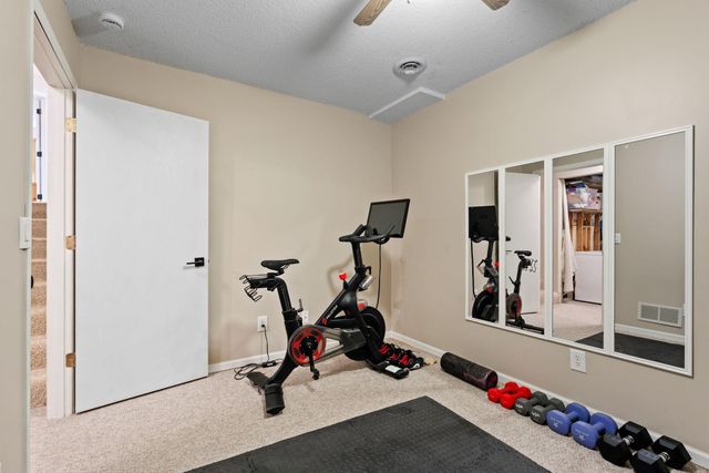 14075 Teal Court, Rogers, MN 55374