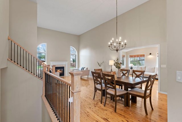 14075 Teal Court, Rogers, MN 55374