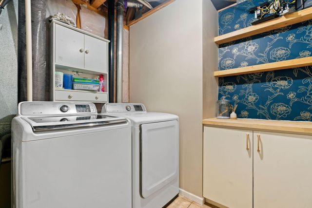 14075 Teal Court, Rogers, MN 55374