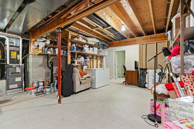 14075 Teal Court, Rogers, MN 55374