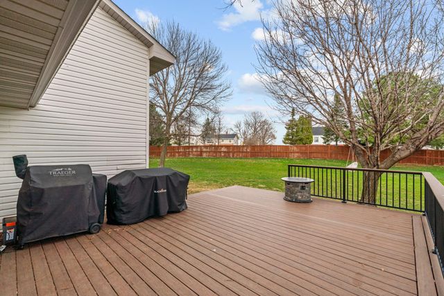 14075 Teal Court, Rogers, MN 55374