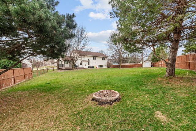 14075 Teal Court, Rogers, MN 55374