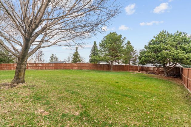 14075 Teal Court, Rogers, MN 55374