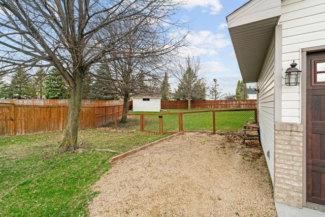 14075 Teal Court, Rogers, MN 55374