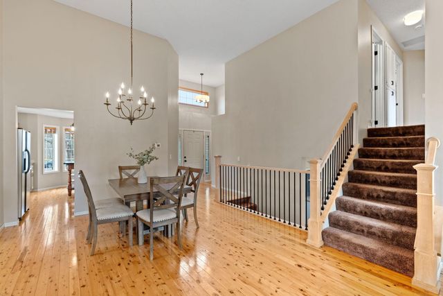 14075 Teal Court, Rogers, MN 55374