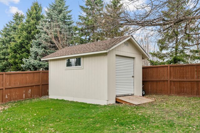 14075 Teal Court, Rogers, MN 55374