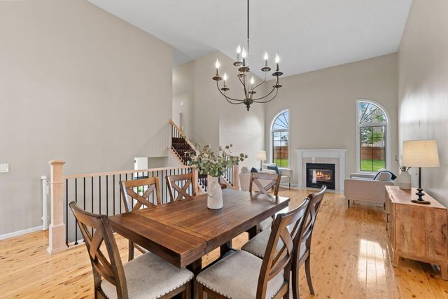 14075 Teal Court, Rogers, MN 55374