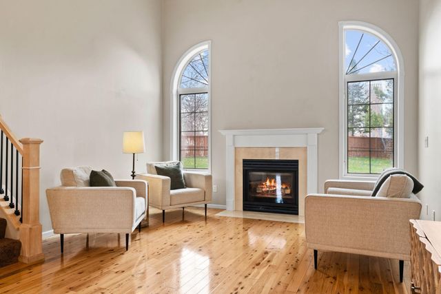 14075 Teal Court, Rogers, MN 55374